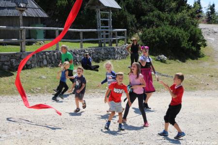 Slavnostno odprtje guncnc na Veliki planini (24)
